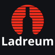 (c) Ladreum.com