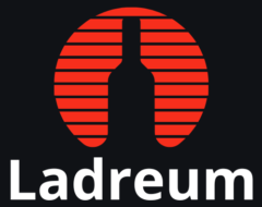 ladreum
